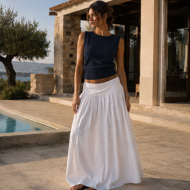 Jovana Skirt