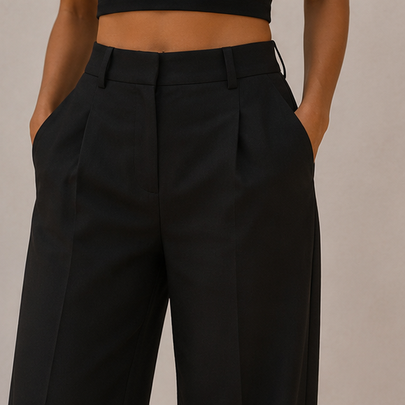 Javora Pant