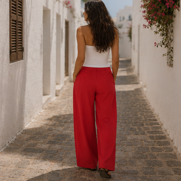 Bunati Pant