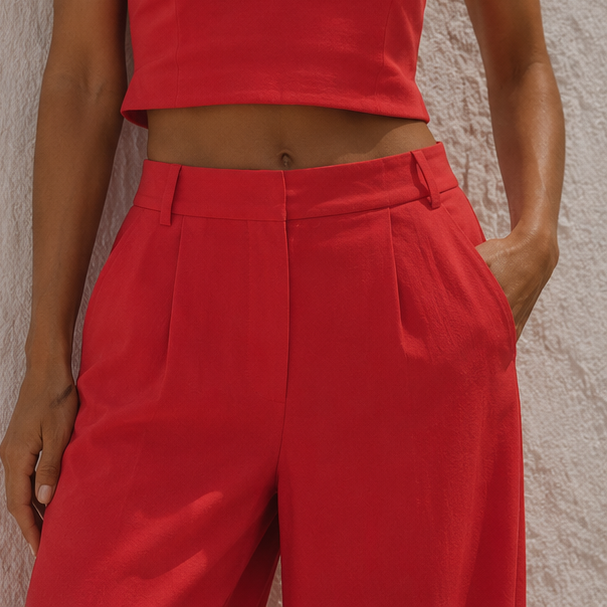 Vreia Set
