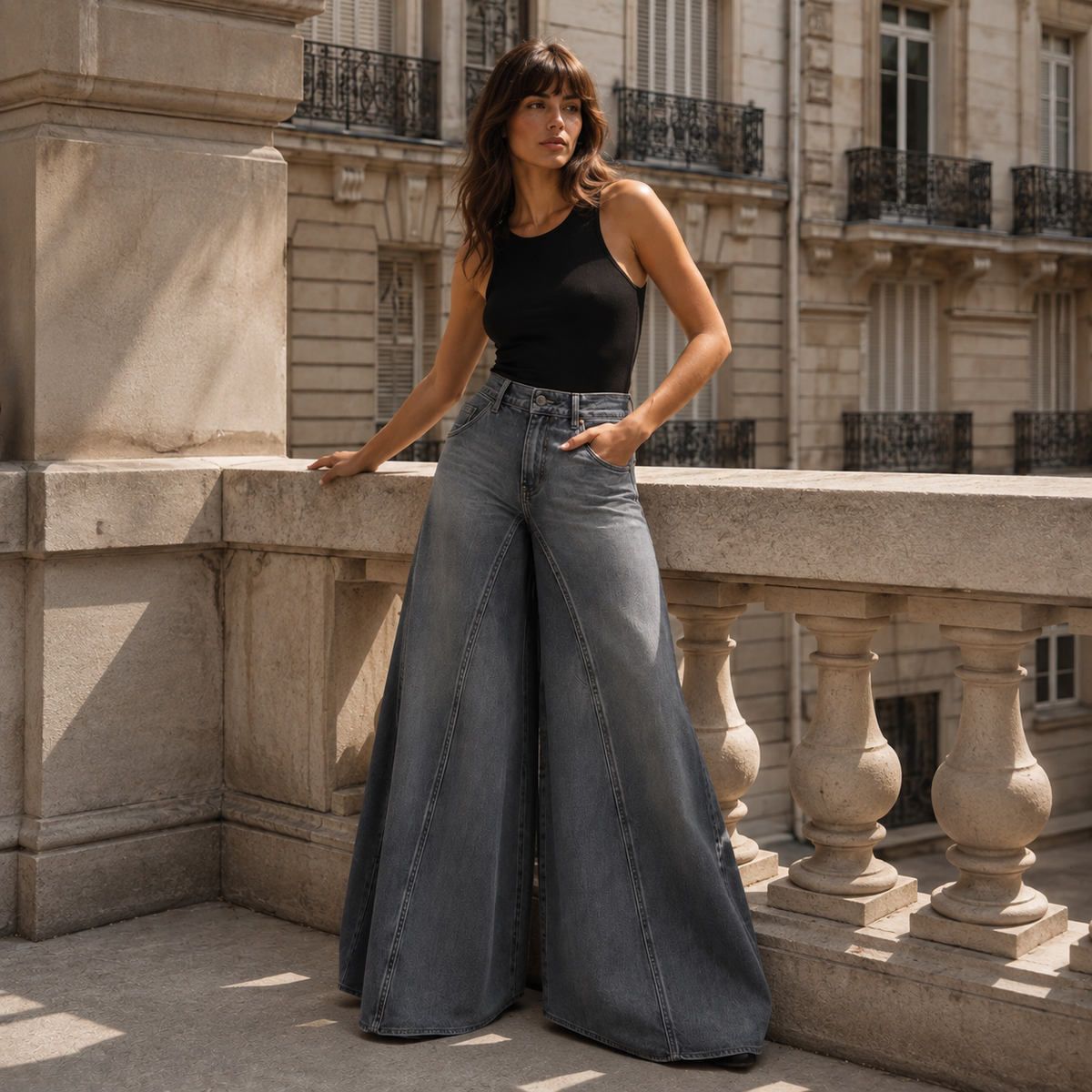 Enia Jean