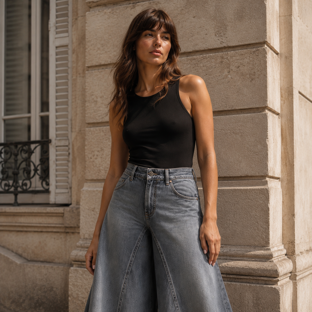 Enia Jean