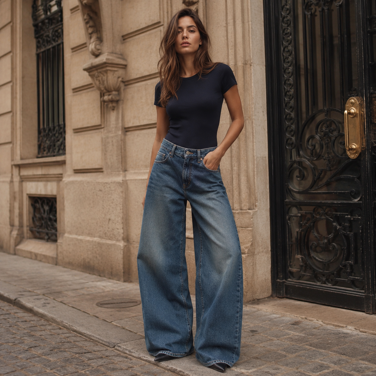 Alizee Jean