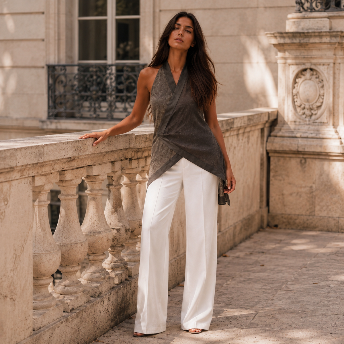 Norey Top