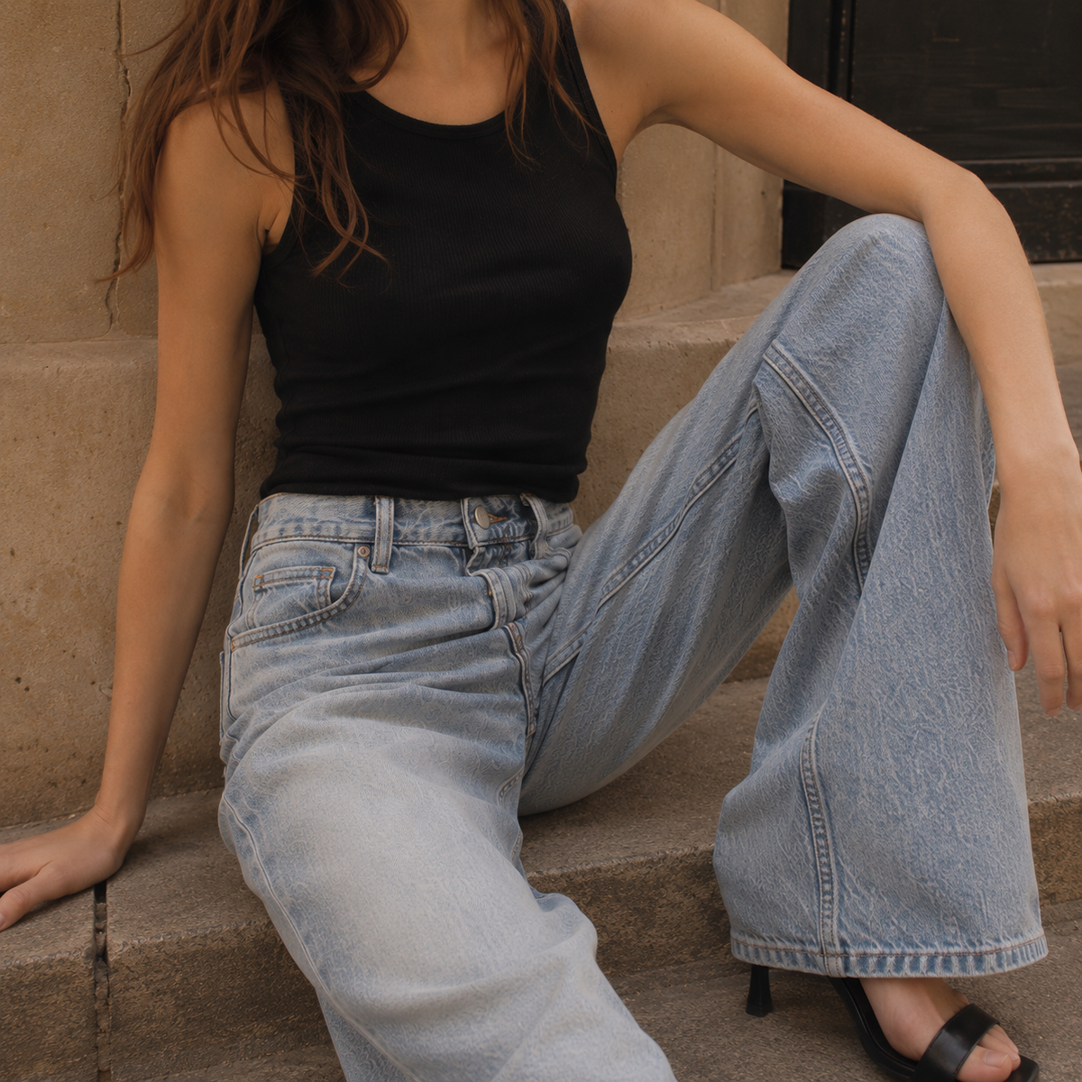 Emery Jean