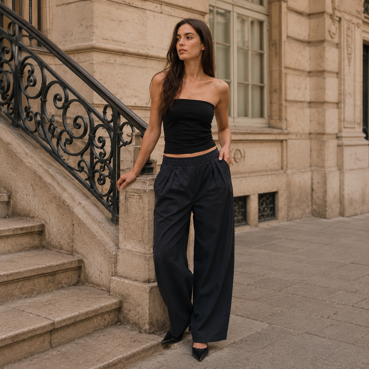 Roni Pant