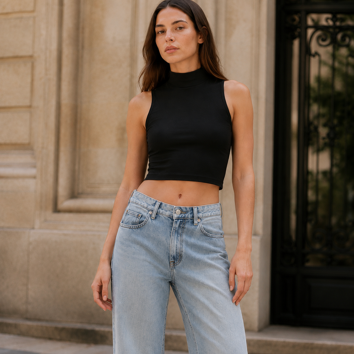 Valia Jean