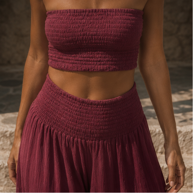 Grata Set