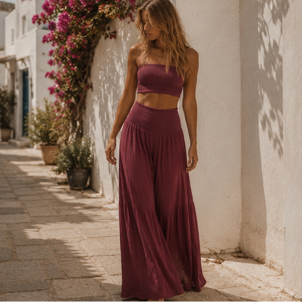 Grata Set