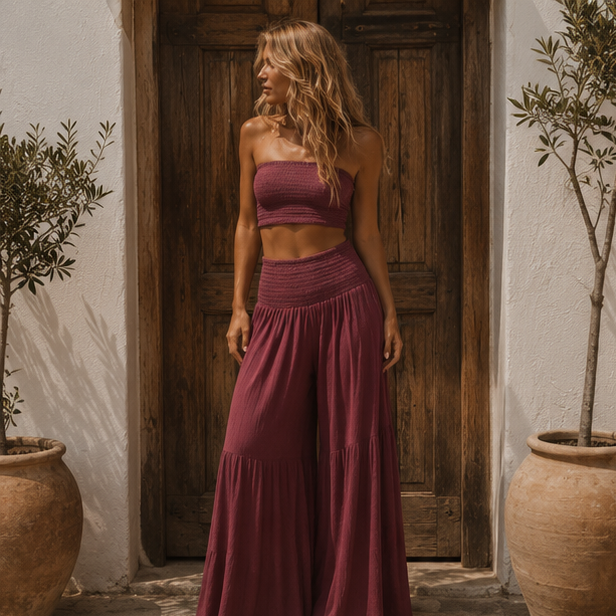 Grata Set