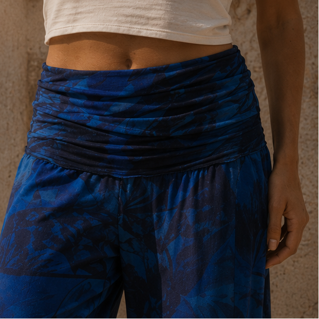 Sevra Pant