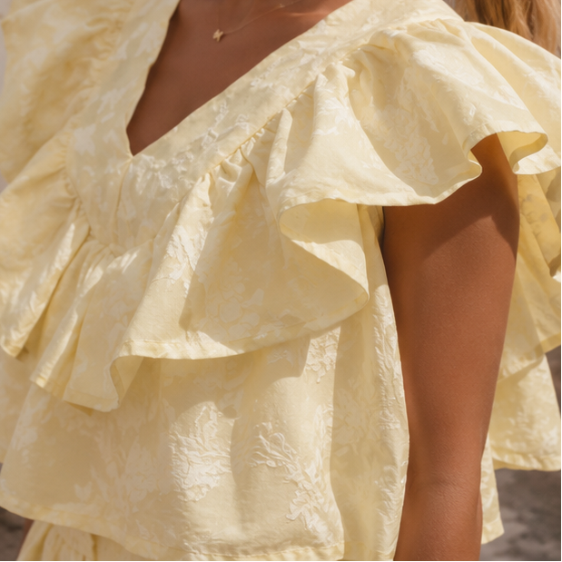 Maricia Set