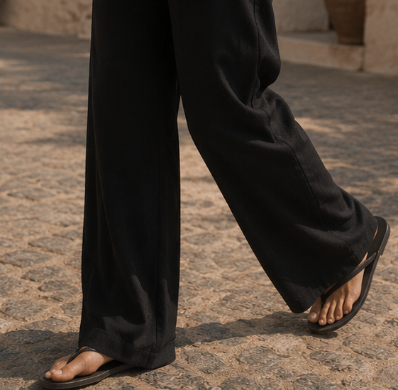Sezara Pant