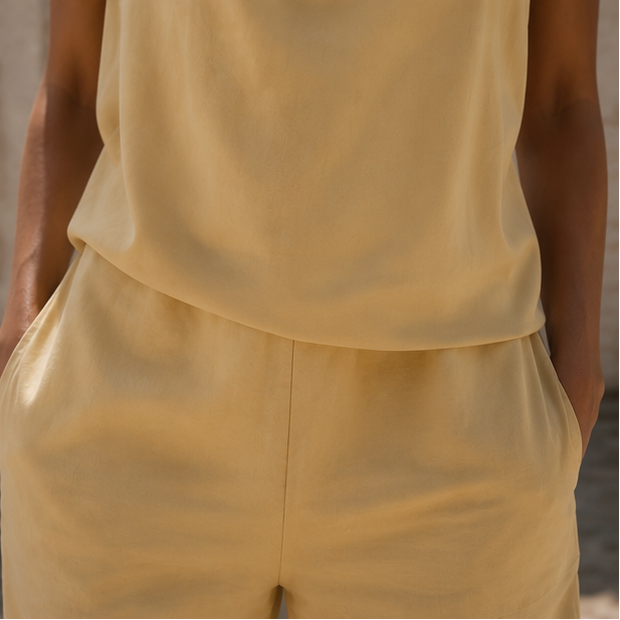 Seraza Set