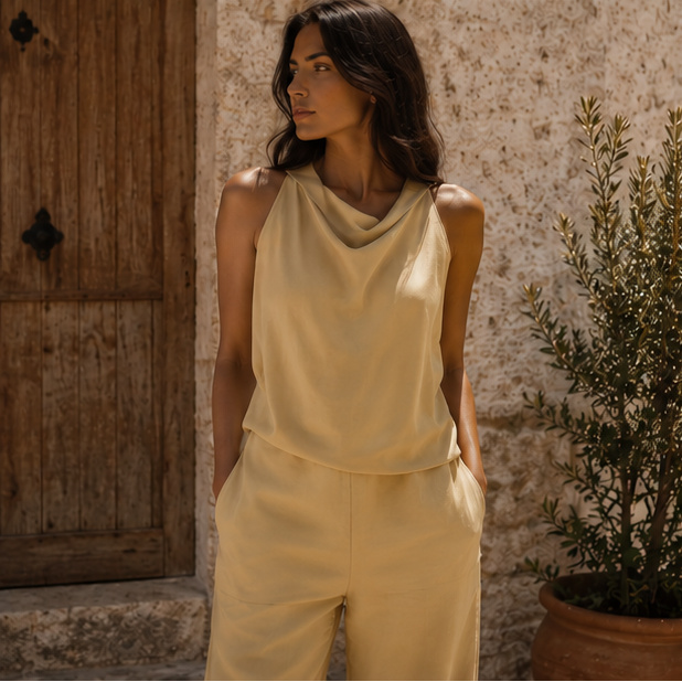 Seraza Set