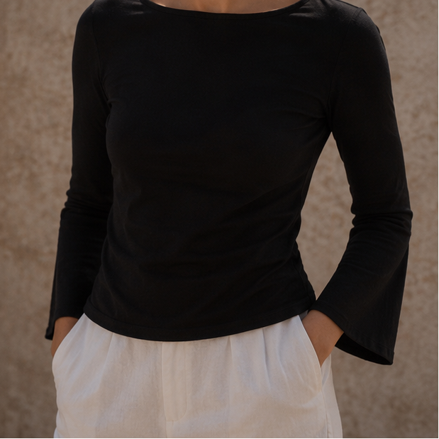 Jiora Top