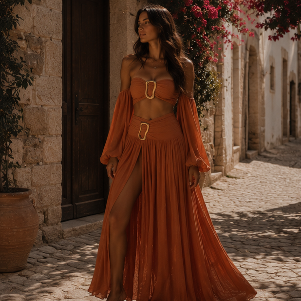 Vyta Set