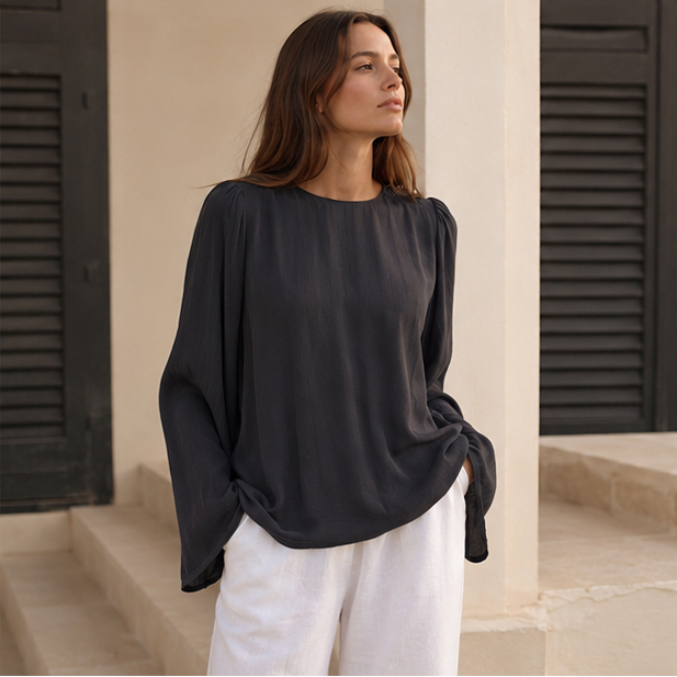 Berya Shirt