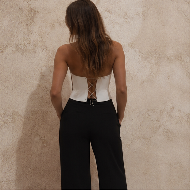 Ilona Pant