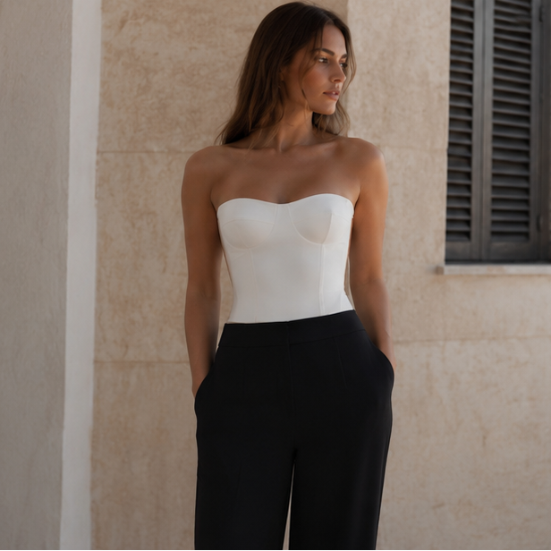 Ilona Pant