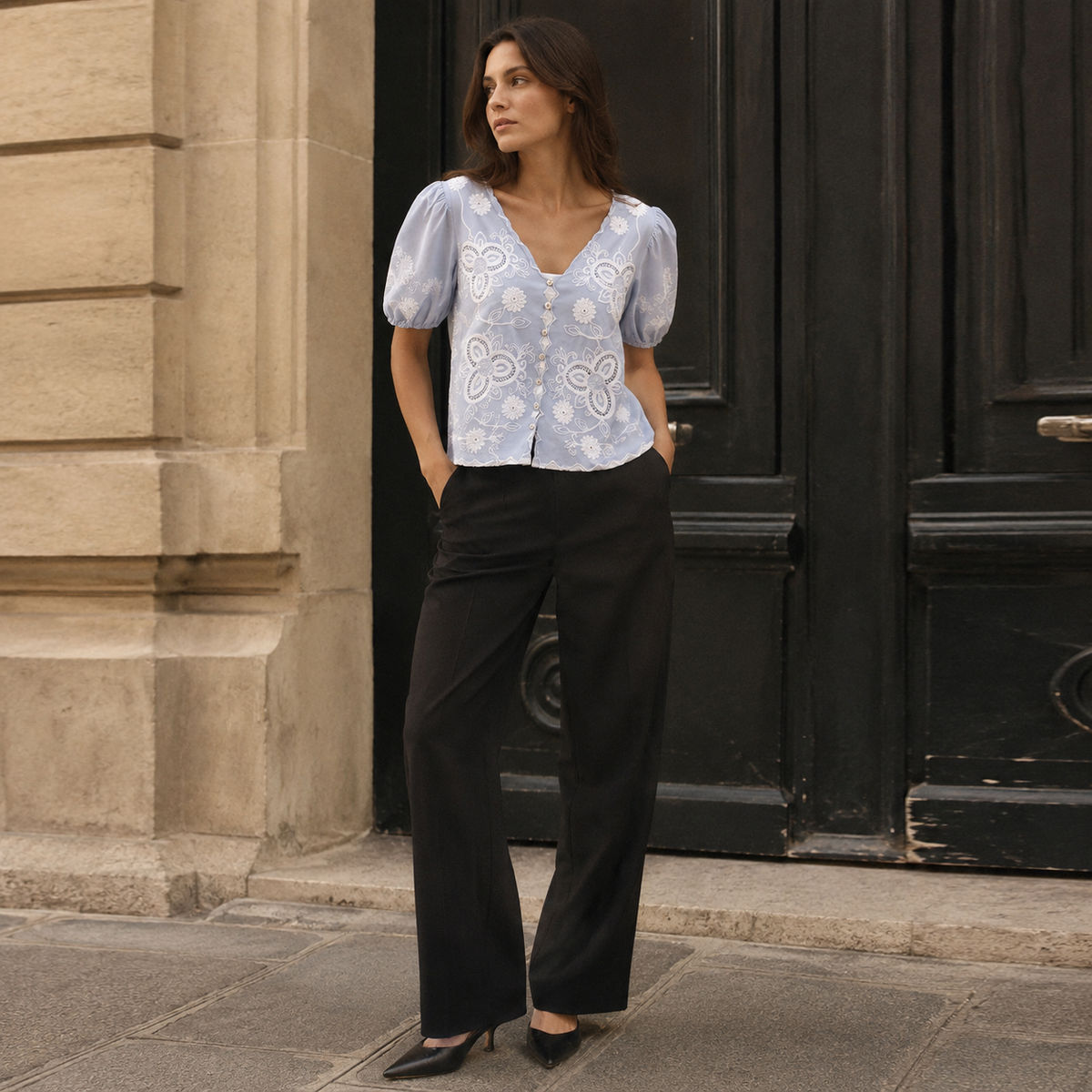 Anette Top