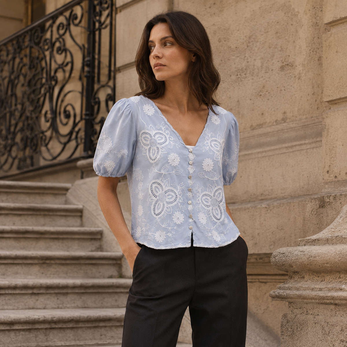Anette Top