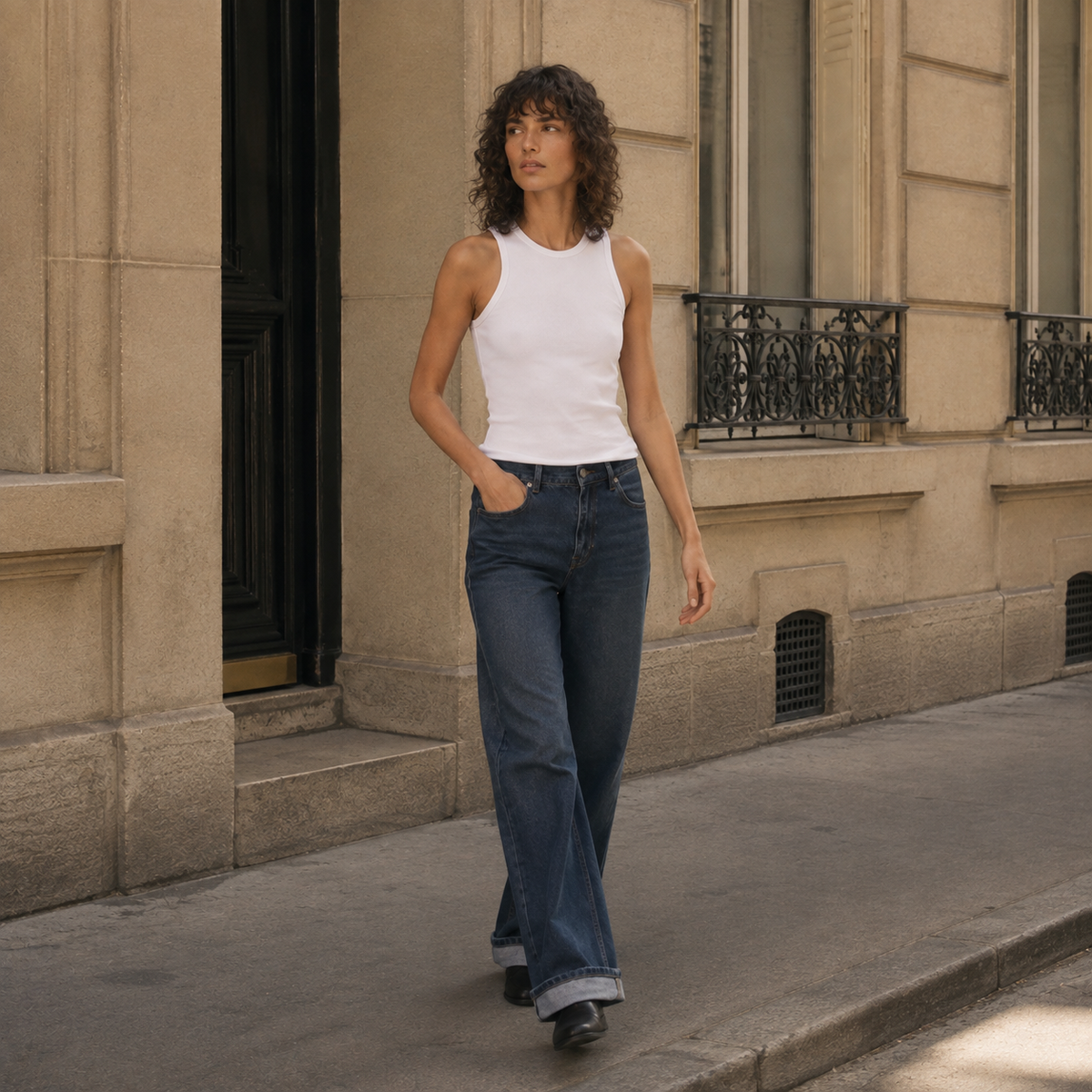 Conny Jean