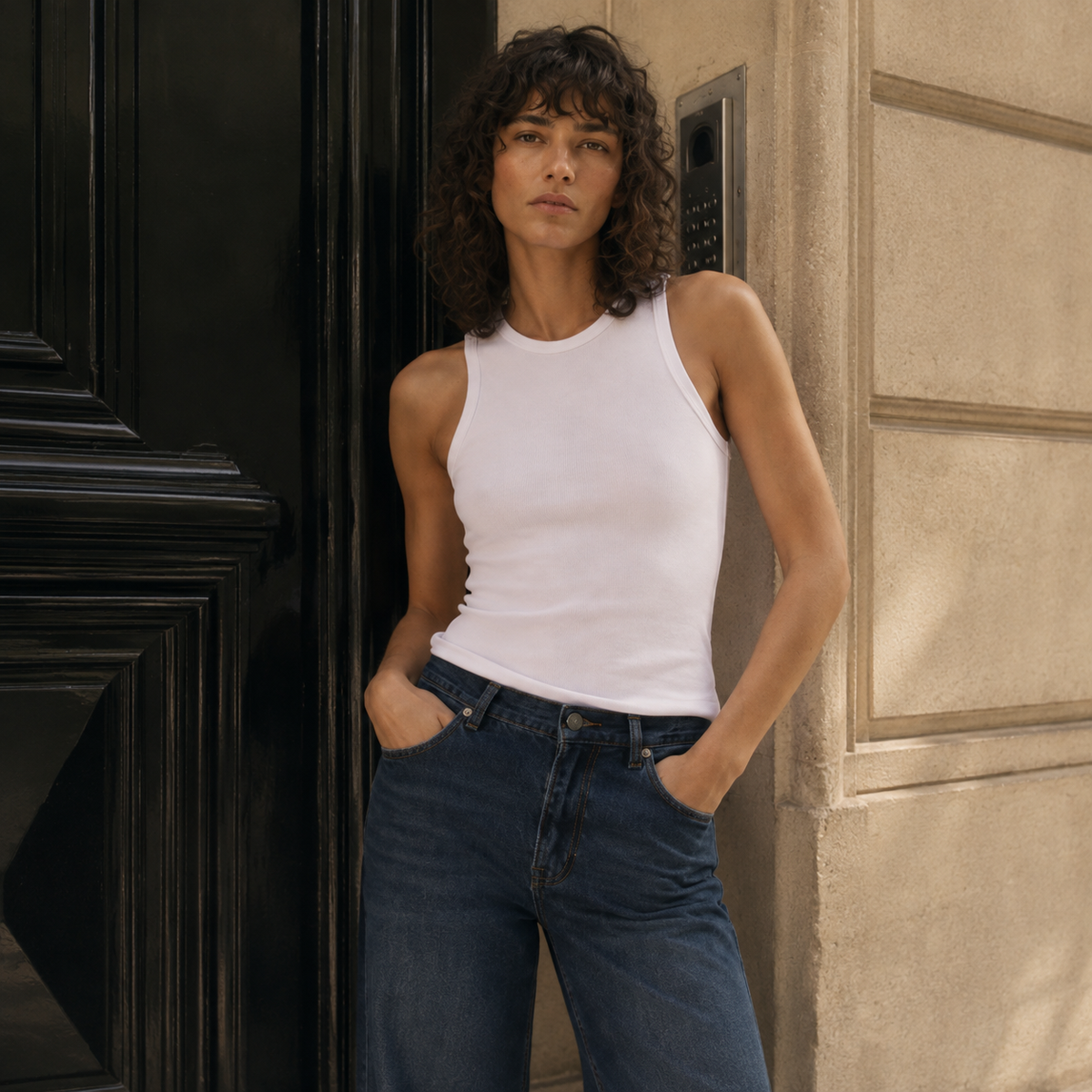 Conny Jean
