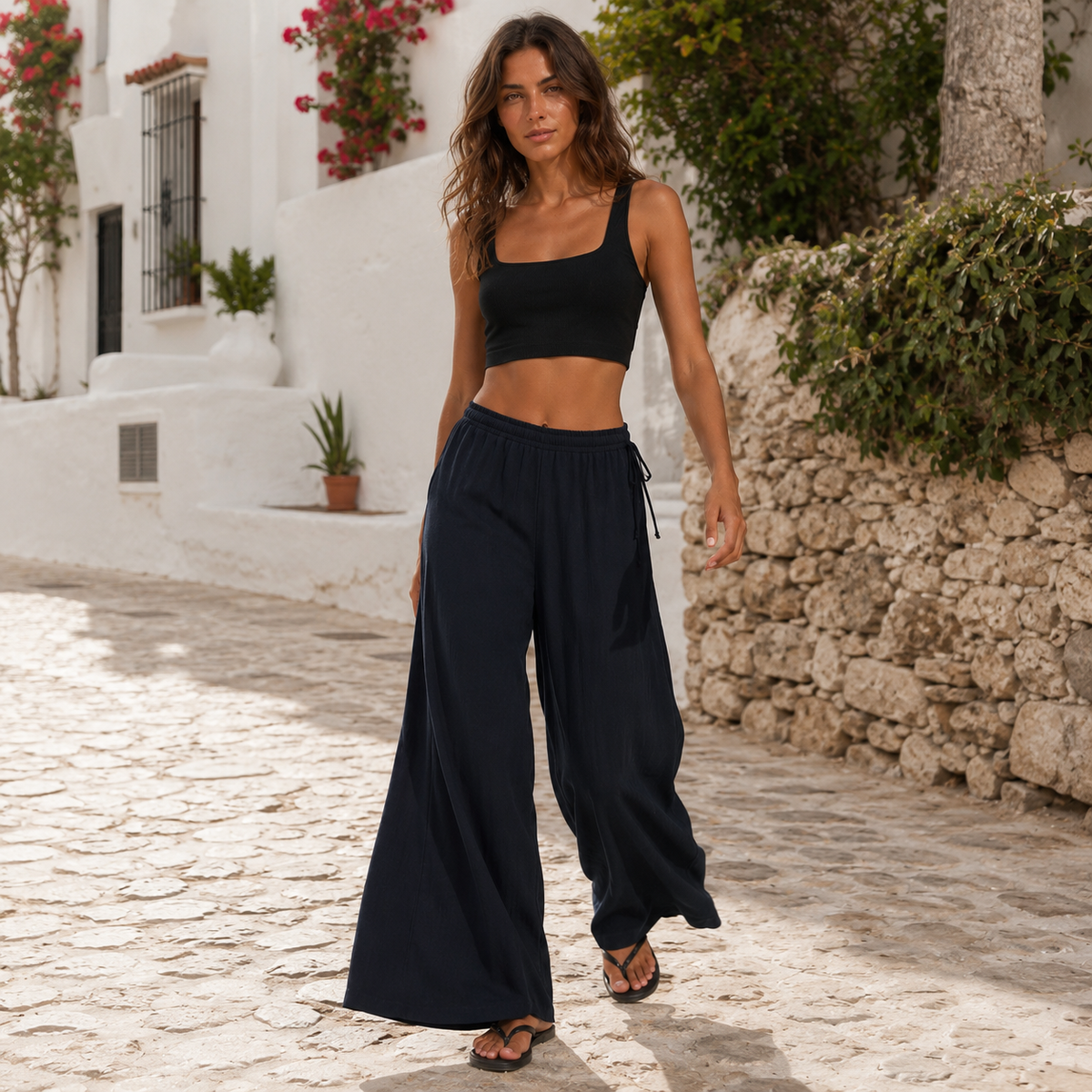 Cevraina Pant