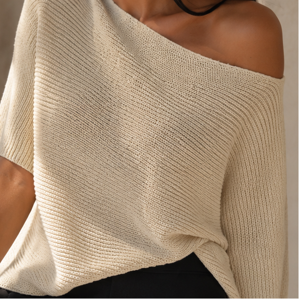 Ilysera Top