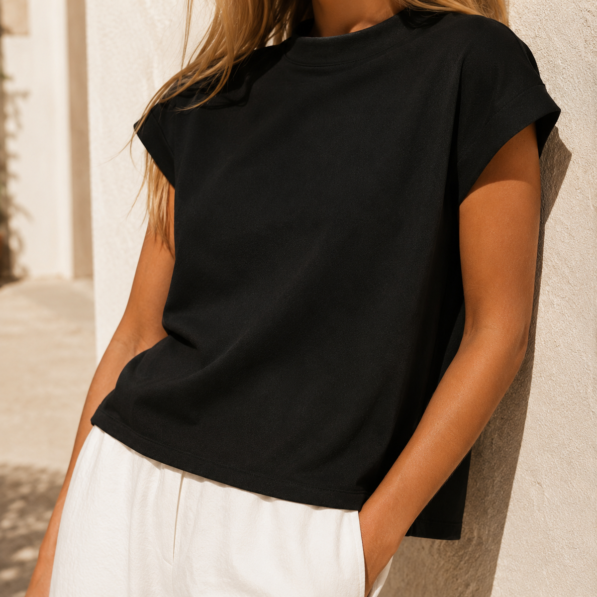 Corenya Shirt