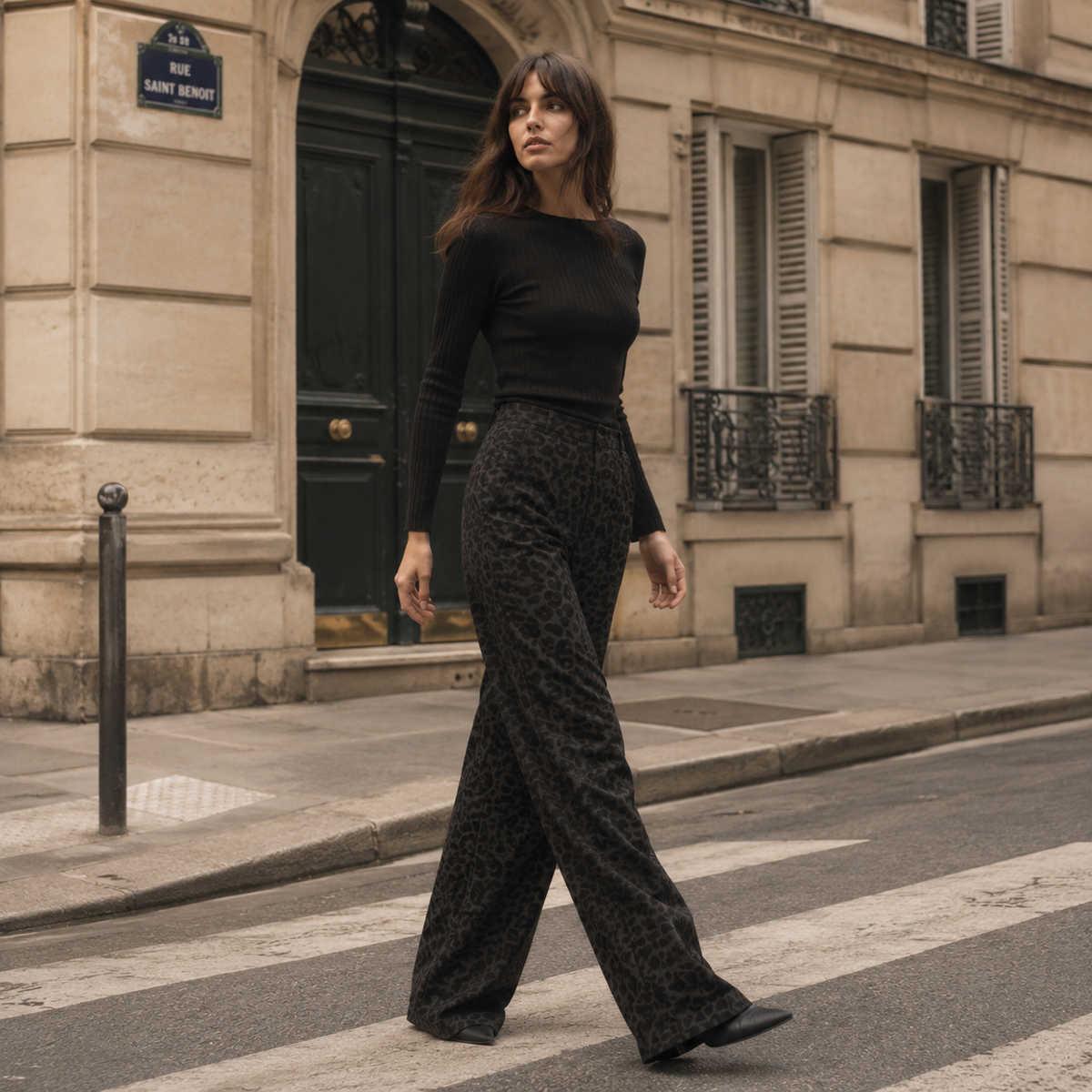 Haria Pant