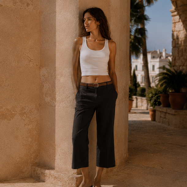 Astrid Pant