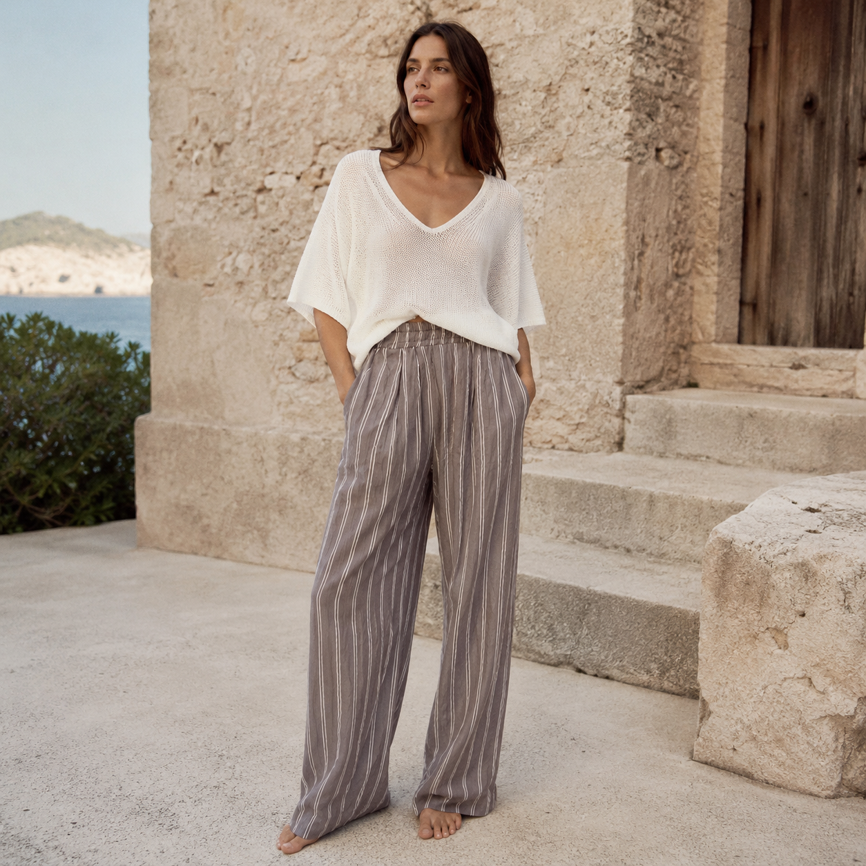 Adrina Pant