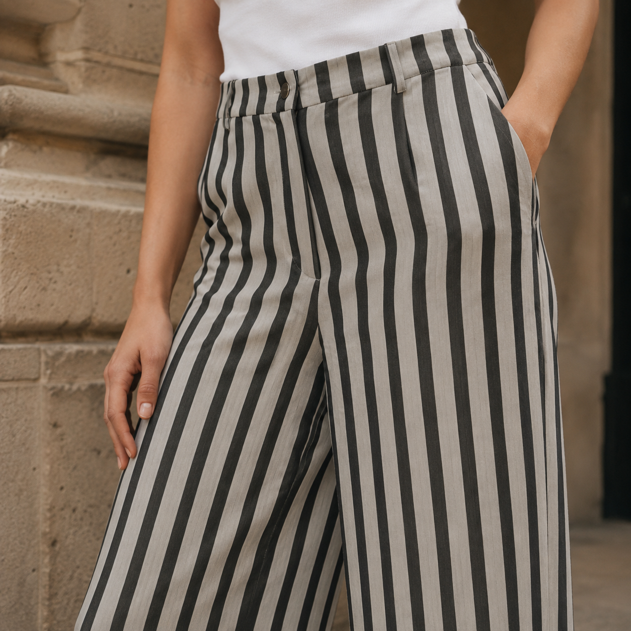 Aeli Pant