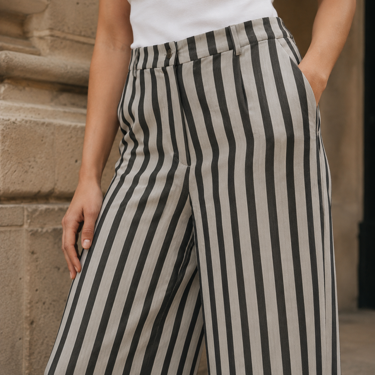 Aeli Pant