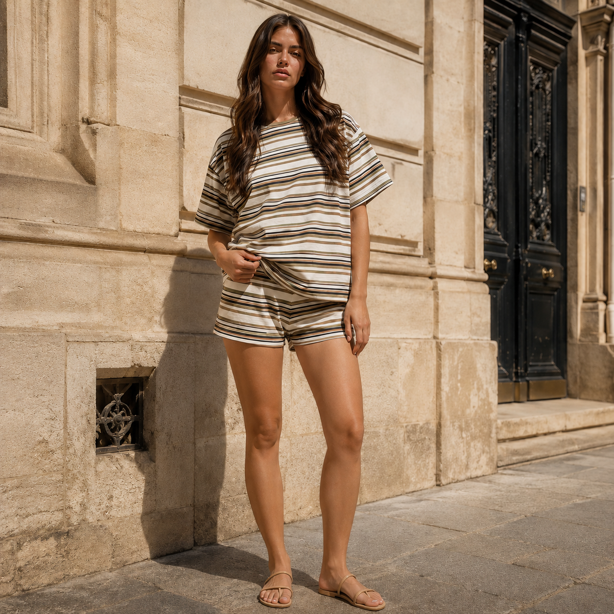 Lali Top