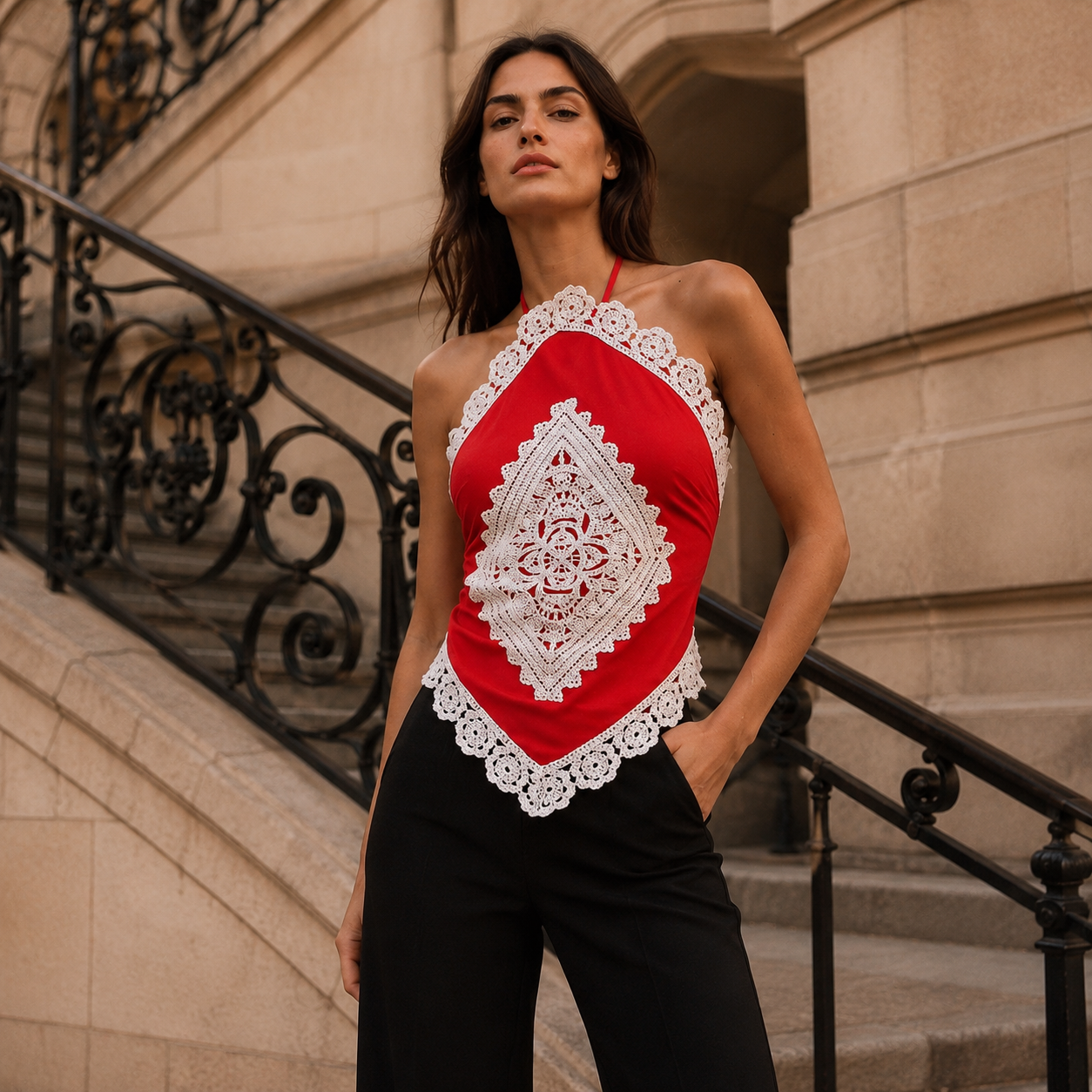 Ayda Top