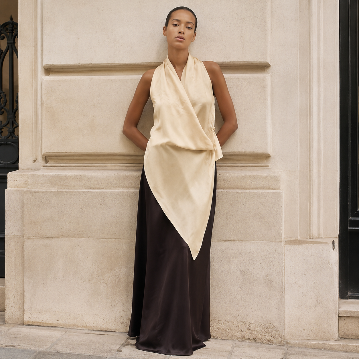 Beka Top