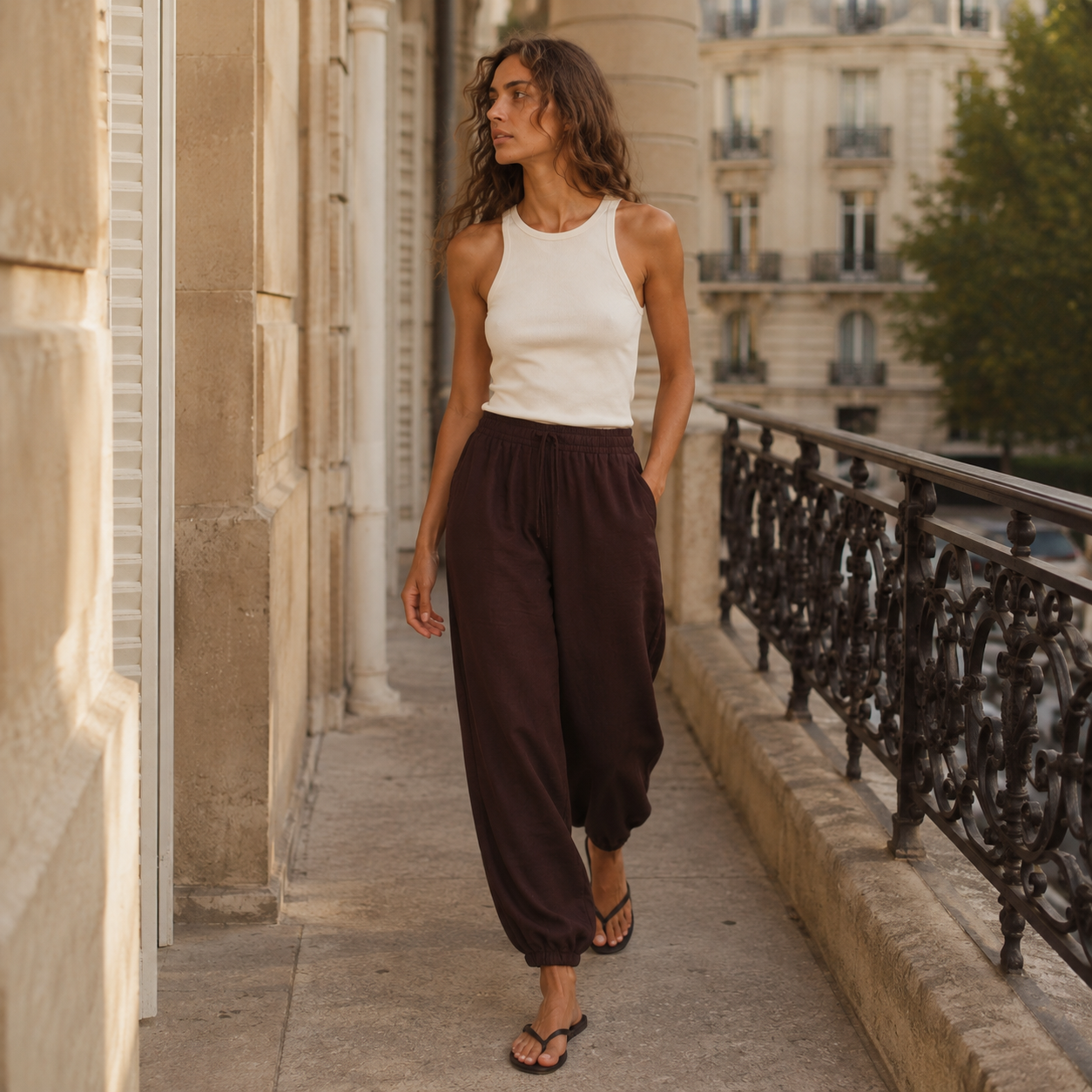 Cia Pant