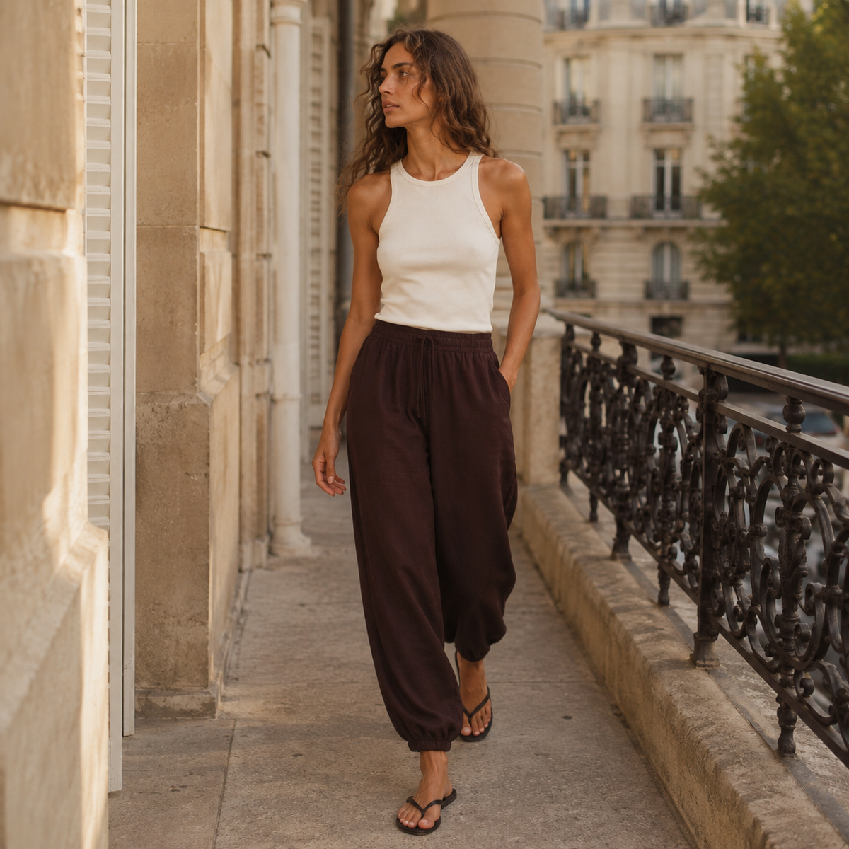 Cia Pant
