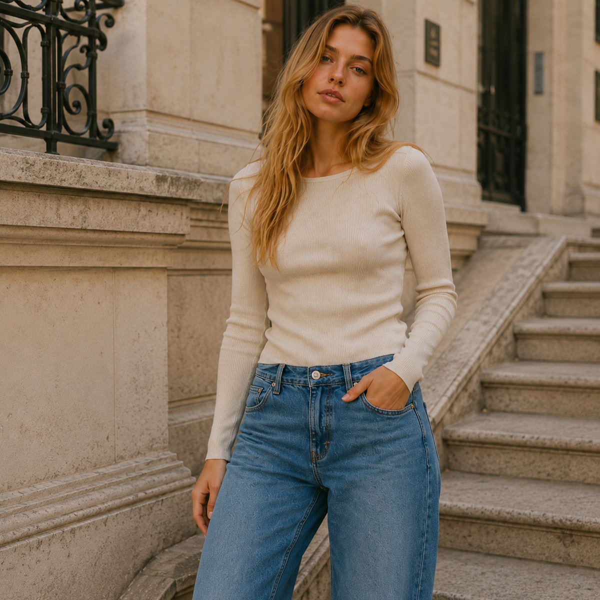 Arva Jean