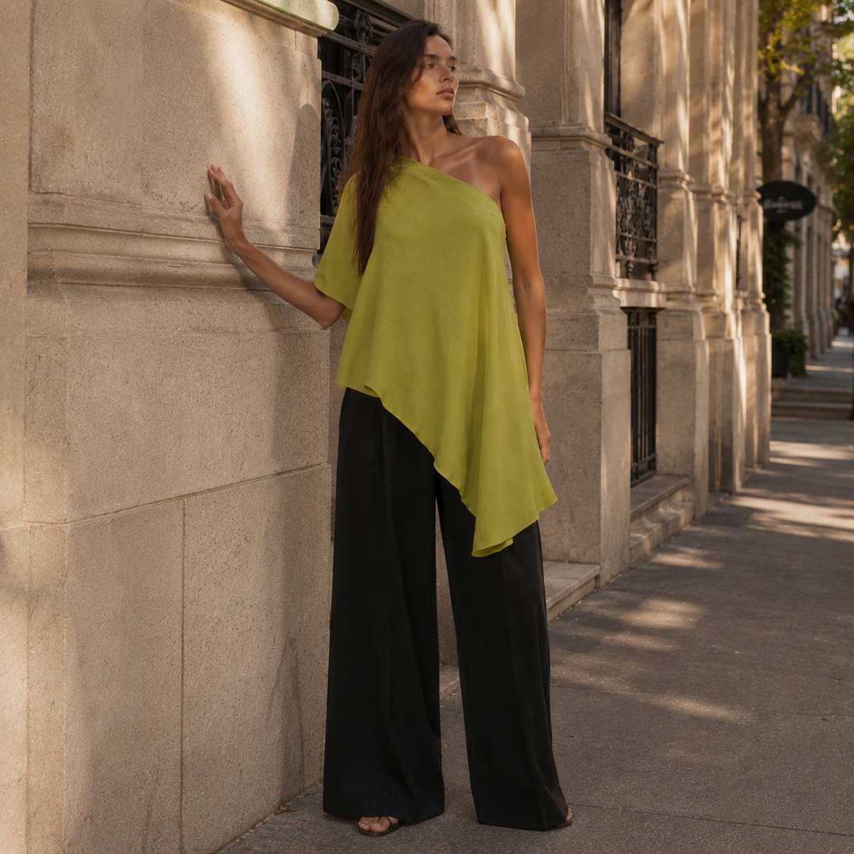 Fyra Top