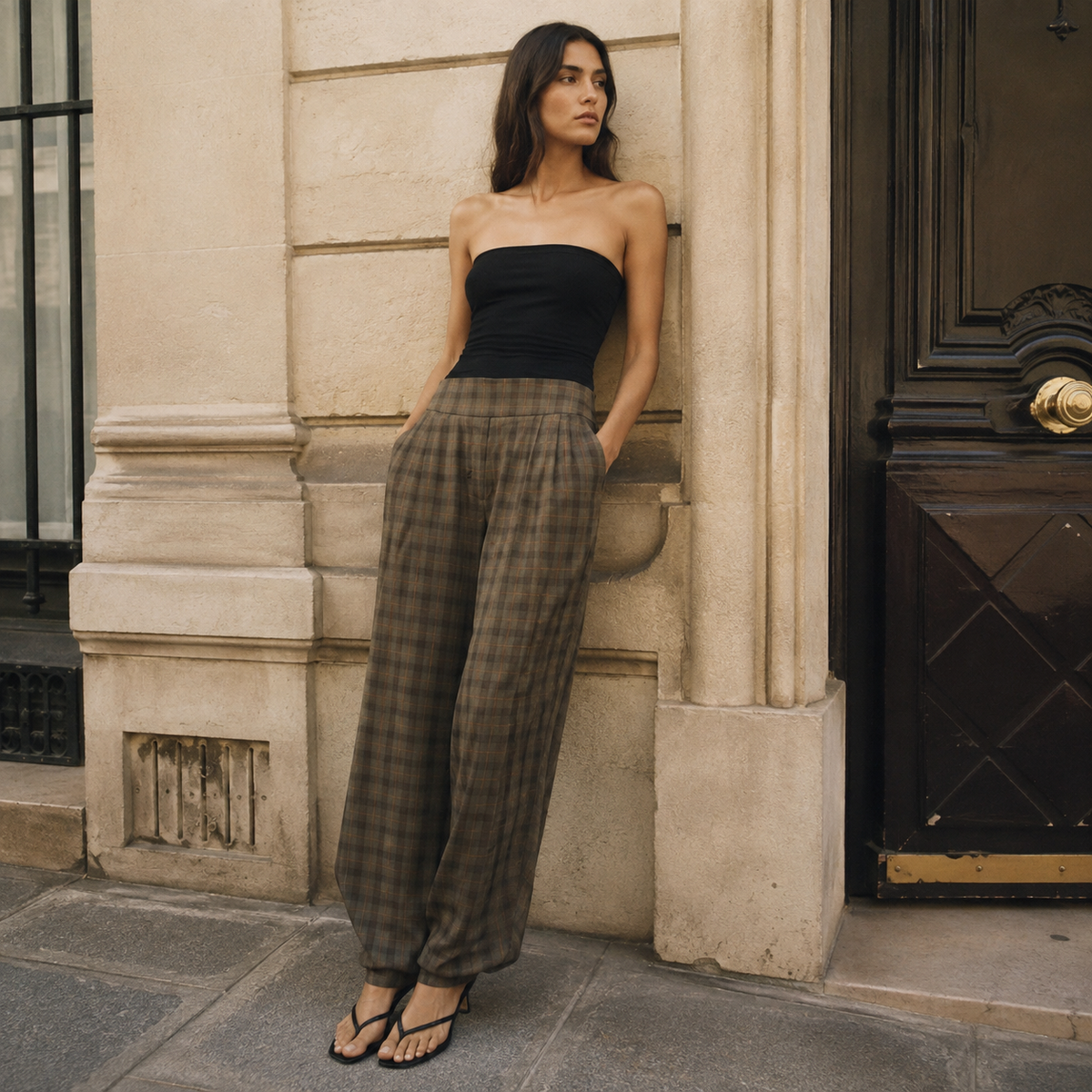 Sanae Pant
