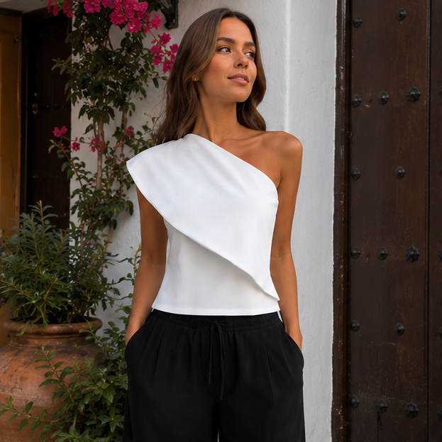 Elvira Top