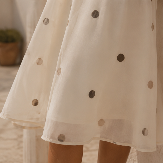 Jolia skirt