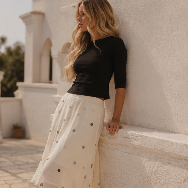 Jolia skirt
