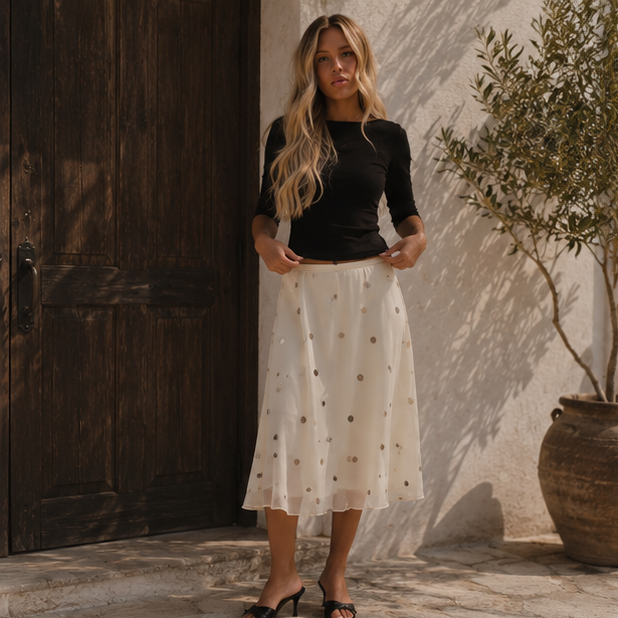 Jolia skirt