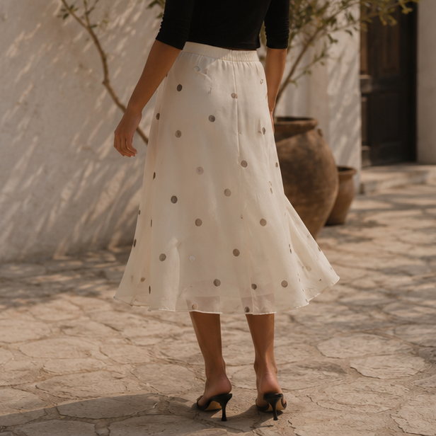 Jolia skirt