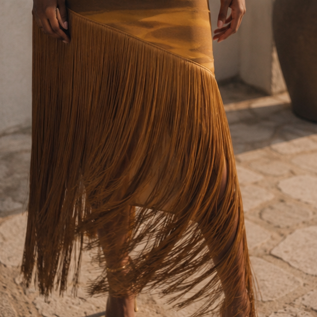 Sabina dress